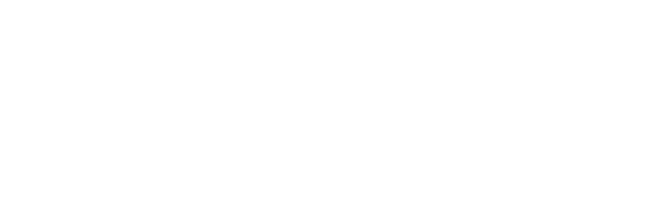 City Florist - Logo
